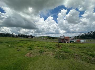 5f93d8656b3899927003615c107925e7b348efab · Lote à Venda em Condomínio Novo, Jaguariúna