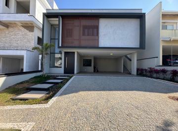 b935082041699c48a14cb5752fbbbf4b3774c818 · LINDA CASA ASSOBRADADA COM PROJETO EXCLUSIVO DE CAROLINA CAMOLEZI