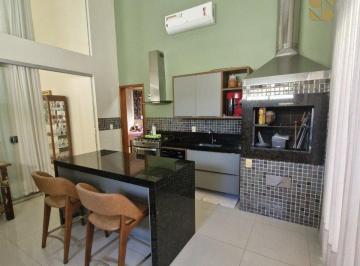 13510_iUWET_13510682e1183e30b4.jpg · Casa à venda - no Jardim Itália