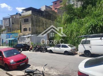 Foto 01 · Terreno, Jardim Guapira, São Paulo, SP