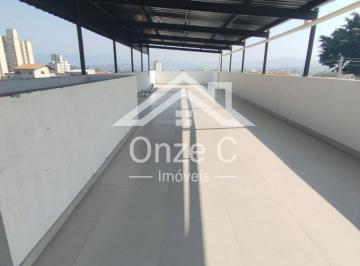 Foto 01 · PRÉDIO COMERCIAL 748m² PARA LOCAÇÃO - VILA ROSÁLIA- GUAURLHOS-SP