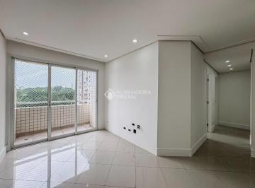 675250_i4vzb_67525067a0cbf4dfd0f.jpg · APARTAMENTO  -  SÃO BERNARDO DO CAMPO  -  CENTRO