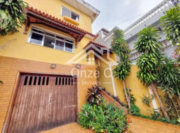 Foto 01 · Casa a venda Jardim Vila Galvão, Guarulhos/SP