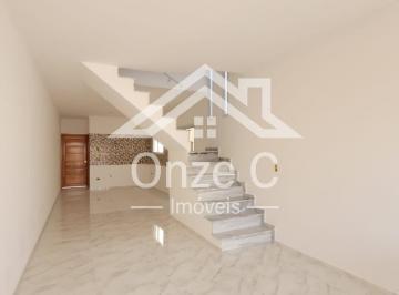 Foto 01 · Casa, Jardim Santa Cecília, Guarulhos, SP