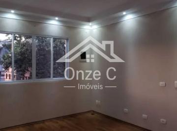Casa · 126m² · 2 Quartos · 1 Vaga · Casa, Parque Flamengo, Guarulhos, SP