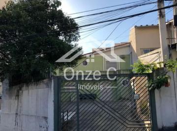 Foto 01 · Imóvel comercial com 278m² para locação - Jardim Zaira, Guarulhos/SP