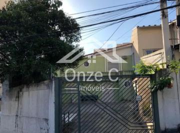 Foto 01 · Imóvel comercial com 278m² para locação - Jardim Zaira, Guarulhos/SP