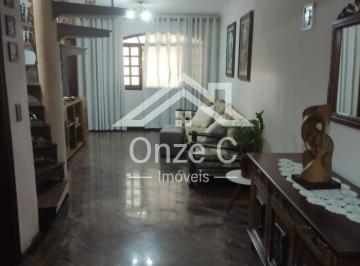 Foto 01 · Casa, Vila Progresso, Guarulhos, SP