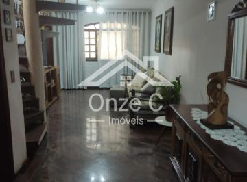 Foto 01 · Casa - Vila Progresso