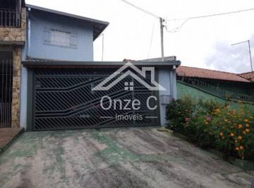 Foto 01 · Casa a venda no Cocaia em Guarulhos/SP