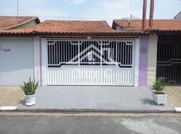 Foto 02 · Casa a venda no Parque Renato Maia, Guarulhos/SP