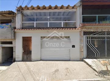 Foto 26 · Casa a venda Parque Continental , Guarulhos/SP