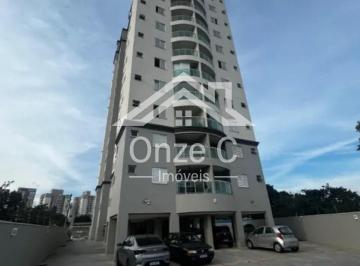 Foto 01 · Apartamento semi mobiliado, condominio Marbella, Guarulhos/SP