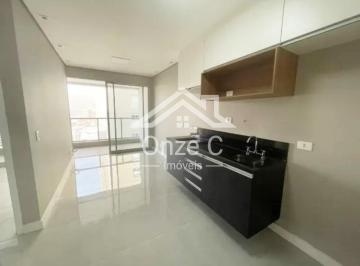 Foto 01 · Apartamento, Macedo, Guarulhos, SP