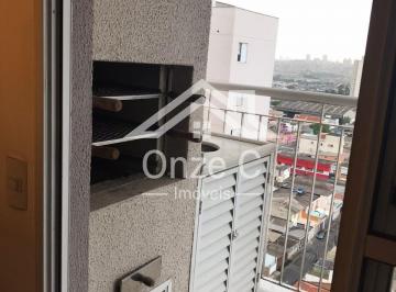 Foto 22 · Apartamento, Vila Endres, Guarulhos, SP