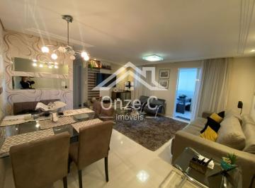 Foto 01 · Apartamento, Jardim Zaira, Guarulhos, SP