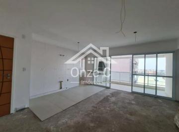 Foto 01 · Apartamento, Vila Progresso, Guarulhos, SP