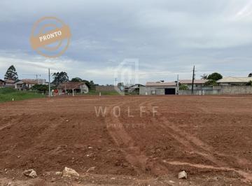 Terreno , Barra Velha · JD1553 - Oportunidade: Terrenos na Praia do Grant em Itajuba - Barra Velha/SC