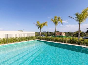 Terreno · 151m² · Terreno em condomínio à venda no Taboão ARYA1