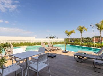 Terreno · 151m² · Terreno em condomínio à venda no Taboão ARYA1