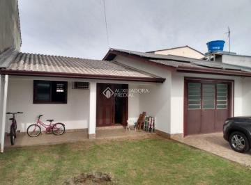 714349_i3NX1W7422PFPP66D23_7143496835b7ab4bfe0.jpg · Casa no de 2 dormitórios no bairro Santa fé em Grvataí