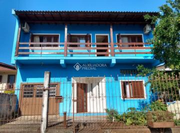 712282_i1Tik22_7122826829ffd55f1bb.jpg · Casa a venda no bairro Saõ Judas Tadeu em Gravataí