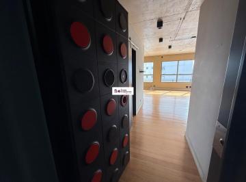 Foto 02 · Maxhaus Brooklin, Jardim das Acácias, São Paulo, SP