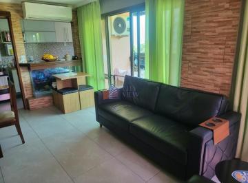 Foto 01 · VENDEMOS EXCELENTE APARTAMENTO DE 100M² - BARRA DA TIJUCA