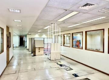 Foto 01 · SALA COMERCIAL COMERCIAL em SÃO PAULO - SP, REPÚBLICA