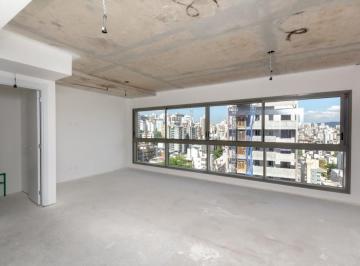 Foto 01 · Apartamento, Rio Branco, Porto Alegre, RS