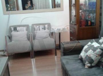 006371_00042629_002503.jpg · Apartamento à Venda - Osasco