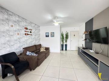 Imagem do Imóvel · APARTAMENTO NA PRAIA DO TENÓRIO