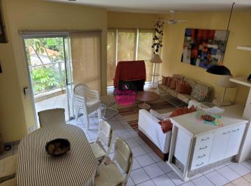 Imagem do Imóvel · Cobertura Duplex na Praia Vermelha do Centro - Ubatuba/SP!