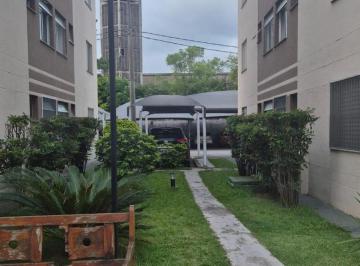 WhatsAppImage20260518at11122114.jpeg · Apartamento para Aluguel em São Paulo/SP - 2 Dorm. 88 m2 Área Útil
