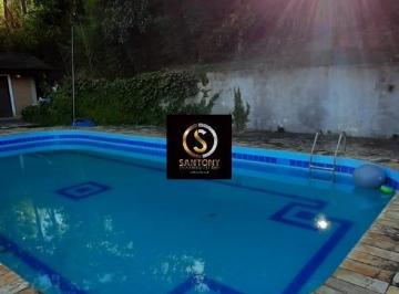 Foto 01 · Chácara à venda em Jundiaí-SP, Jardim Liberdade: 3 quartos, 1 suíte, 3 salas, 3 banheiros, 5 vagas d
