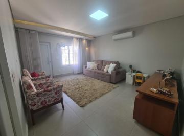 WhatsAppImage20250526at141091554.jpeg · Casa para Venda em Uberlândia/MG - 4 Dorm. 240 m2 Área Útil
