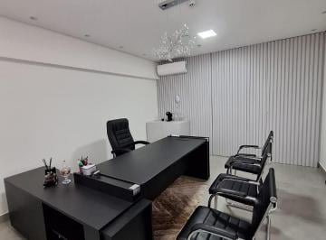 WhatsAppImage20260729at10116159.jpeg · Comercial para Venda em Uberlândia/MG - 0 Dorm. 48 m2 Área Útil