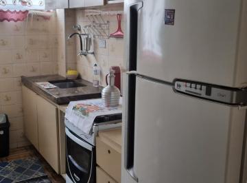 Apartamento · 68m² · 2 Quartos · 1 Vaga · Apartamento à venda praia Enseada / Guarujá