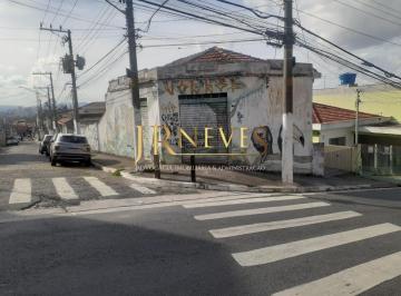 Foto 19 · Casa, Cangaíba, São Paulo, SP