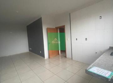 Foto 05 · Apartamento à venda em Betim-MG, Jardim Brasília: 3 quartos, 1 suíte, 1 sala, 2 banheiros, 1 vaga, 7