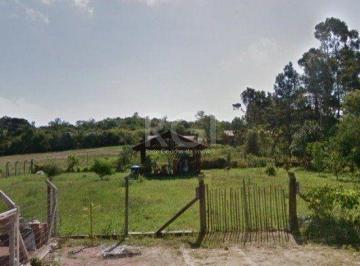 Terreno · 1440m² · Terreno Residencial em Lami