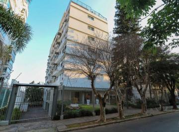 Apartamento · 144m² · 3 Quartos · 2 Vagas · Apartamento em Petrópolis
