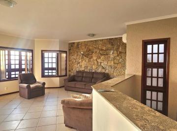 Casa de 3 quartos, Valinhos · Casa a venda em Valinhos SP