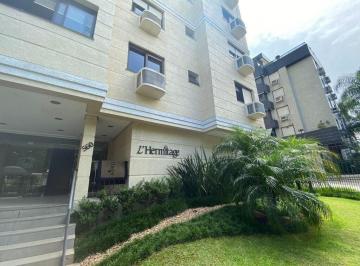 Foto 01 · Apartamento, Mont Serrat, Porto Alegre, RS