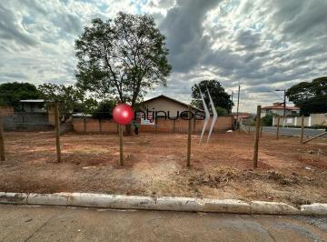 Foto 01 · Terreno à venda em Lagoa Santa-MG, Bairro Joá, com 720m² de área!