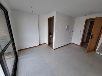 Apartamento de 1 quarto, Salvador · Studio Novo no Caminho das árvores bem Localizado