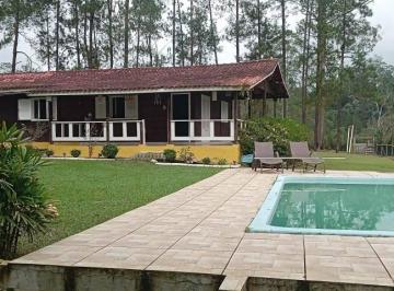 Rural de 2 quartos, Juquitiba · *PROPRIEDADE À VENDA EM JUQUITIBA, SP* COD: 5629 F:(11) 97302-9229 CESAR