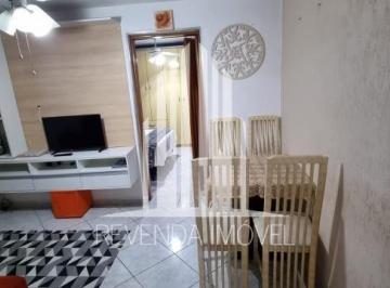 Foto 01 · Imperdível: Casa à venda em São Paulo-SP, na Vila Santa Teresa (Zona Sul) com 3