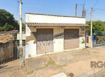 Terreno · 397m² · Terreno Residencial em Centro