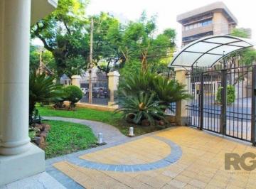 Apartamento · 111m² · 3 Quartos · Apartamento em Floresta